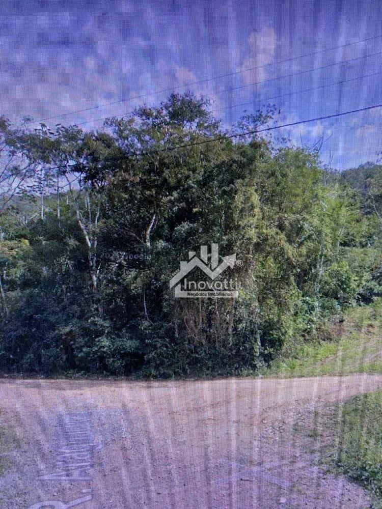 Terreno, 2 hectares - Foto 14