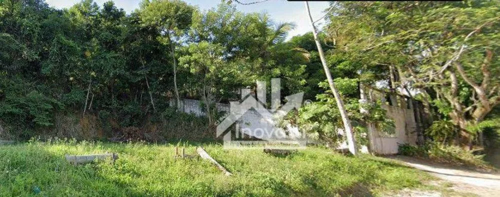 Terreno, 2 hectares - Foto 7
