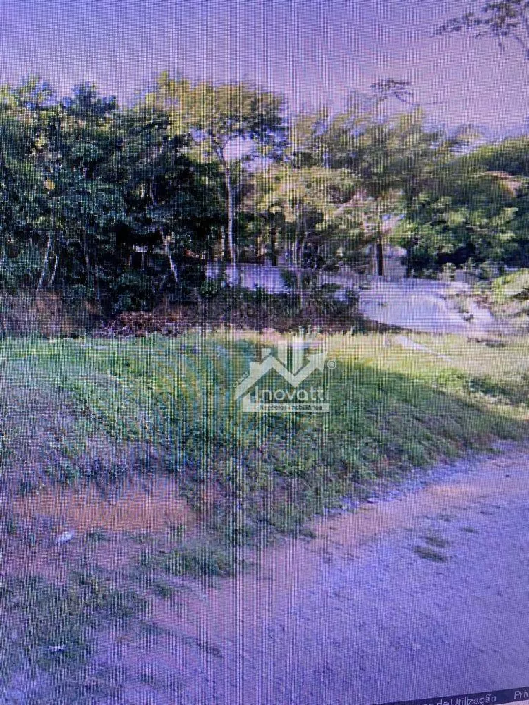 Terreno, 2 hectares - Foto 11