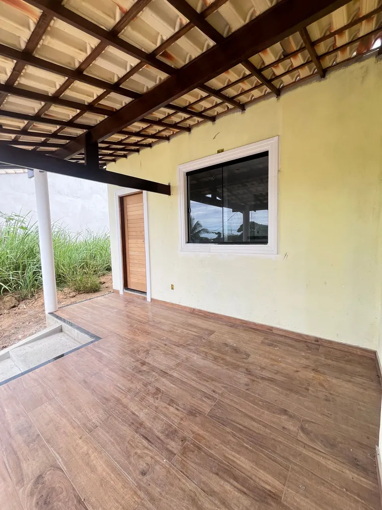 Casa, 2 quartos, 95 m² - Foto 26