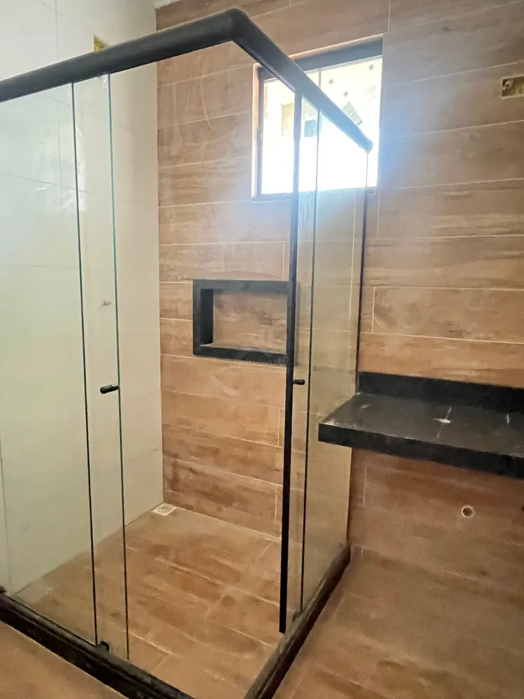 Casa, 2 quartos, 95 m² - Foto 48
