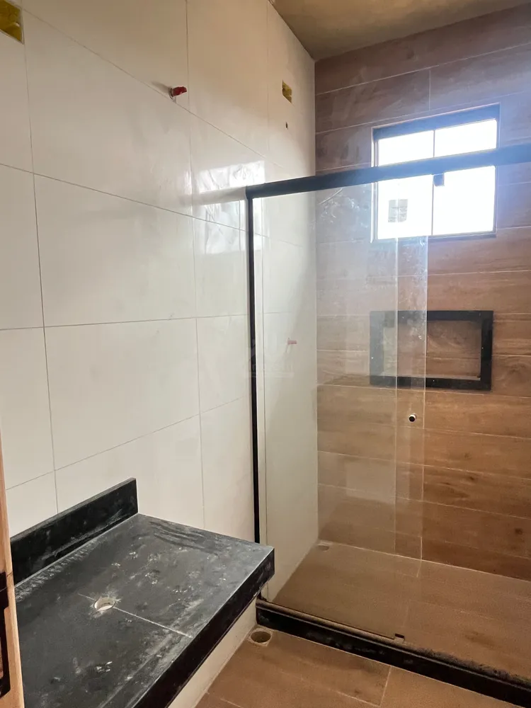 Casa, 2 quartos, 95 m² - Foto 42