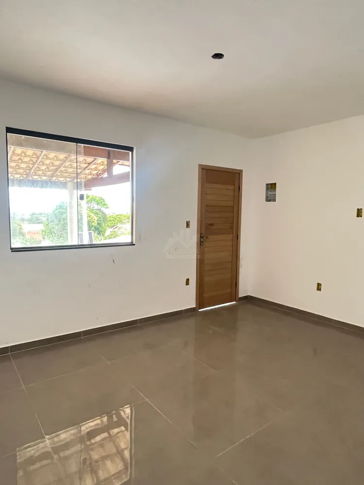 Casa, 2 quartos, 95 m² - Foto 28