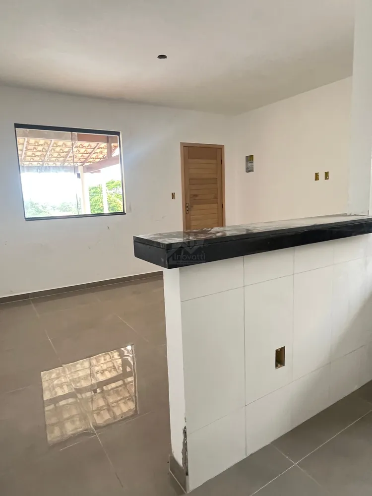 Casa, 2 quartos, 95 m² - Foto 36