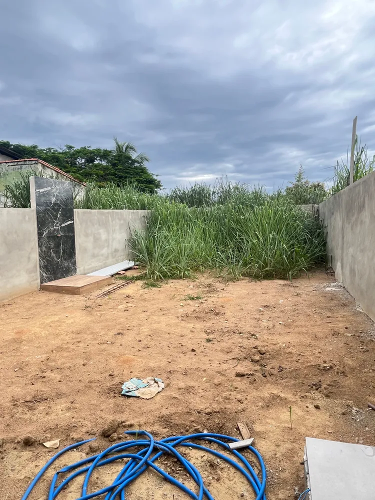 Casa, 2 quartos, 95 m² - Foto 50