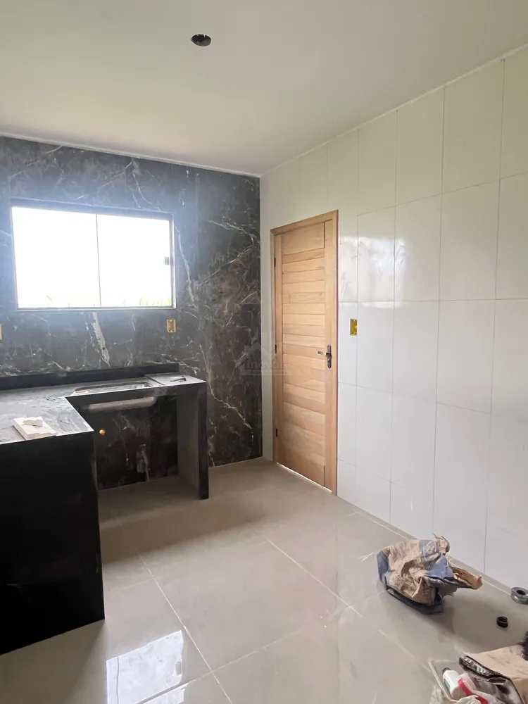 Casa, 2 quartos, 95 m² - Foto 38