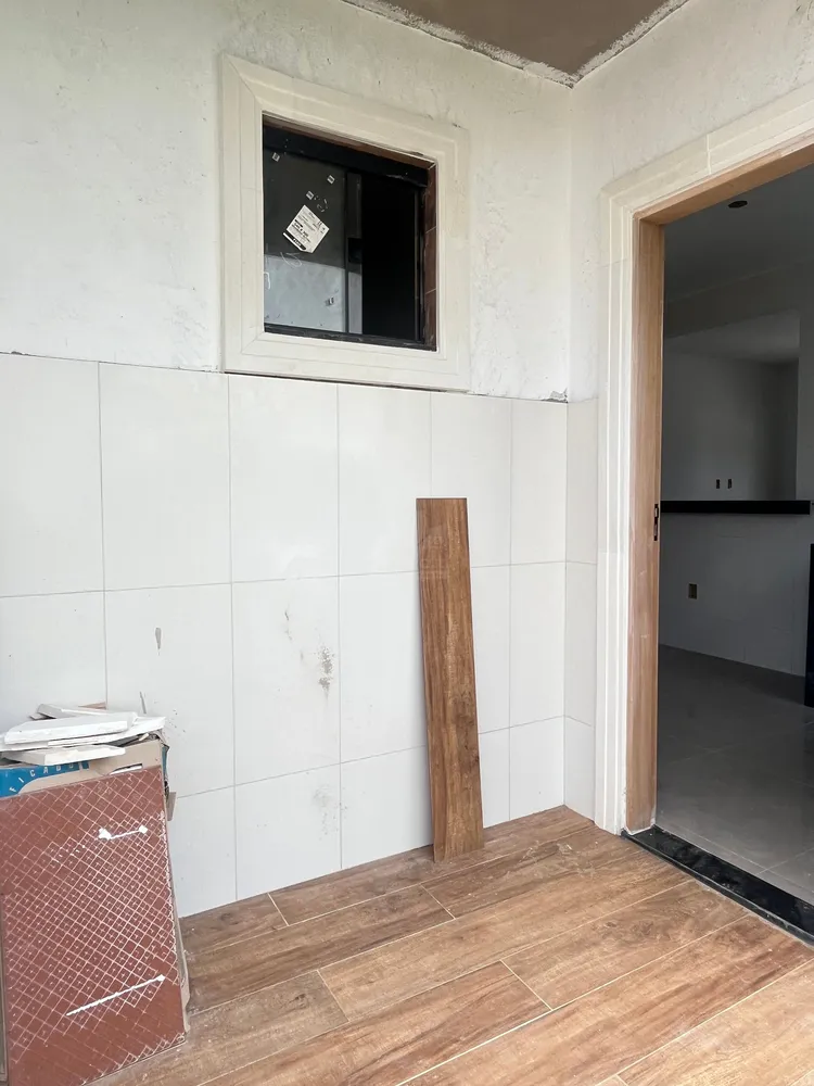 Casa, 2 quartos, 95 m² - Foto 49