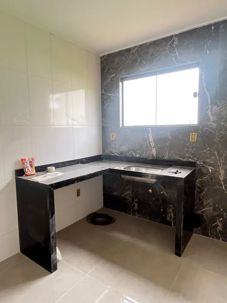 Casa, 2 quartos, 95 m² - Foto 40