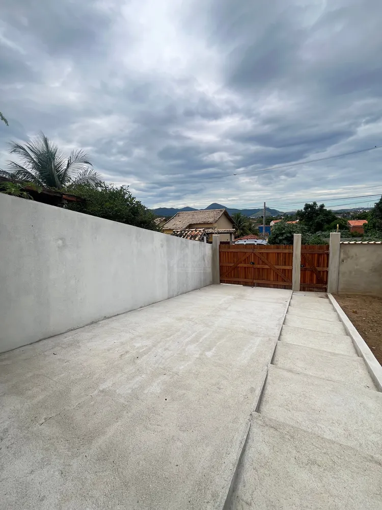 Casa, 2 quartos, 95 m² - Foto 32