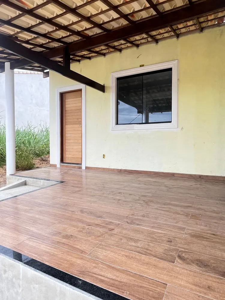 Casa, 2 quartos, 95 m² - Foto 34