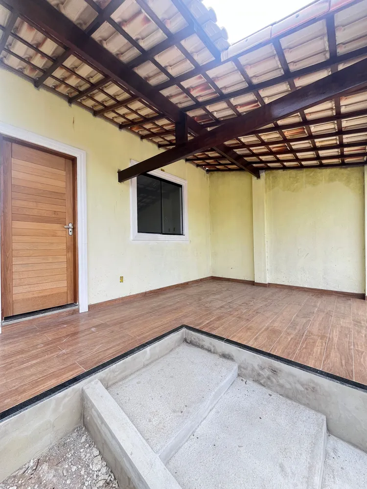 Casa, 2 quartos, 95 m² - Foto 18