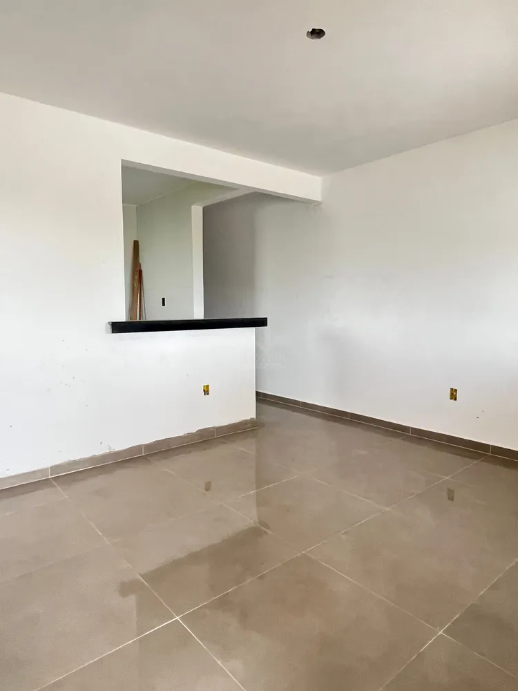 Casa, 2 quartos, 95 m² - Foto 30