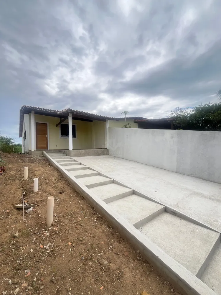 Casa, 2 quartos, 95 m² - Foto 22