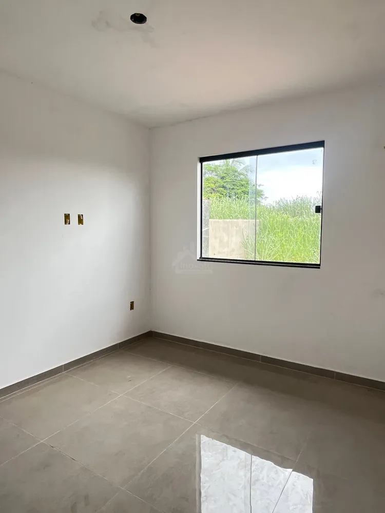 Casa, 2 quartos, 95 m² - Foto 44