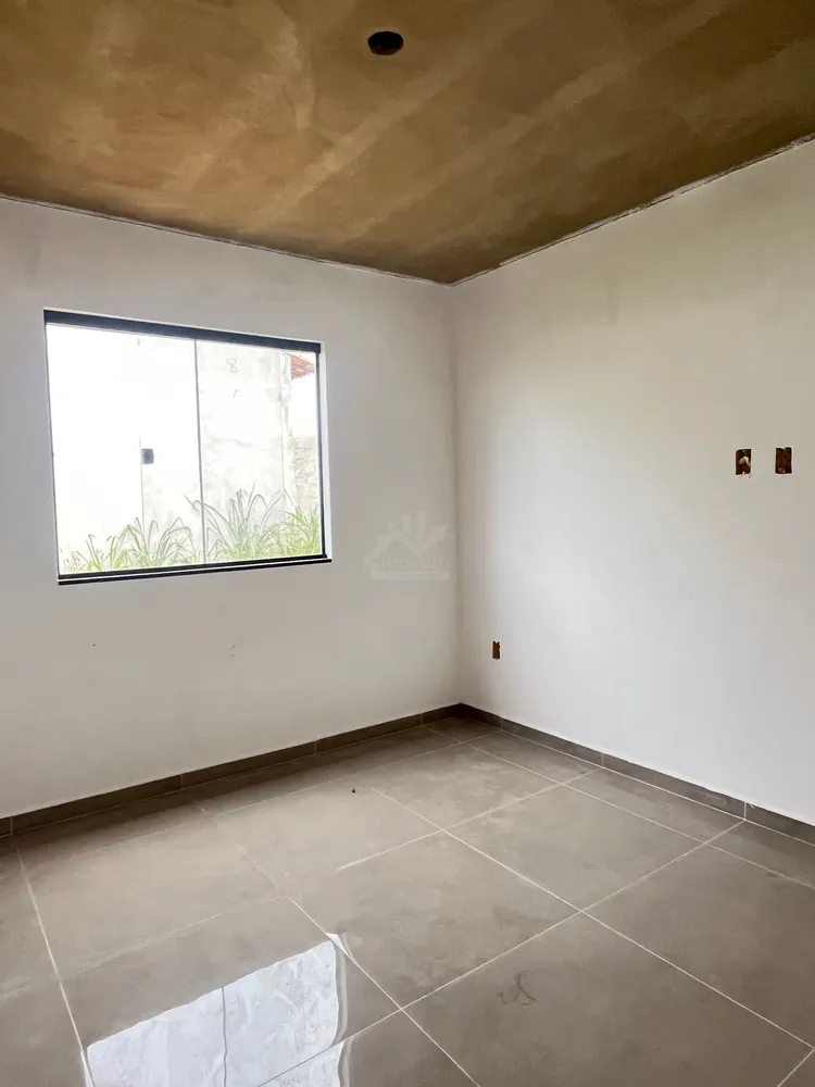 Casa, 2 quartos, 95 m² - Foto 46