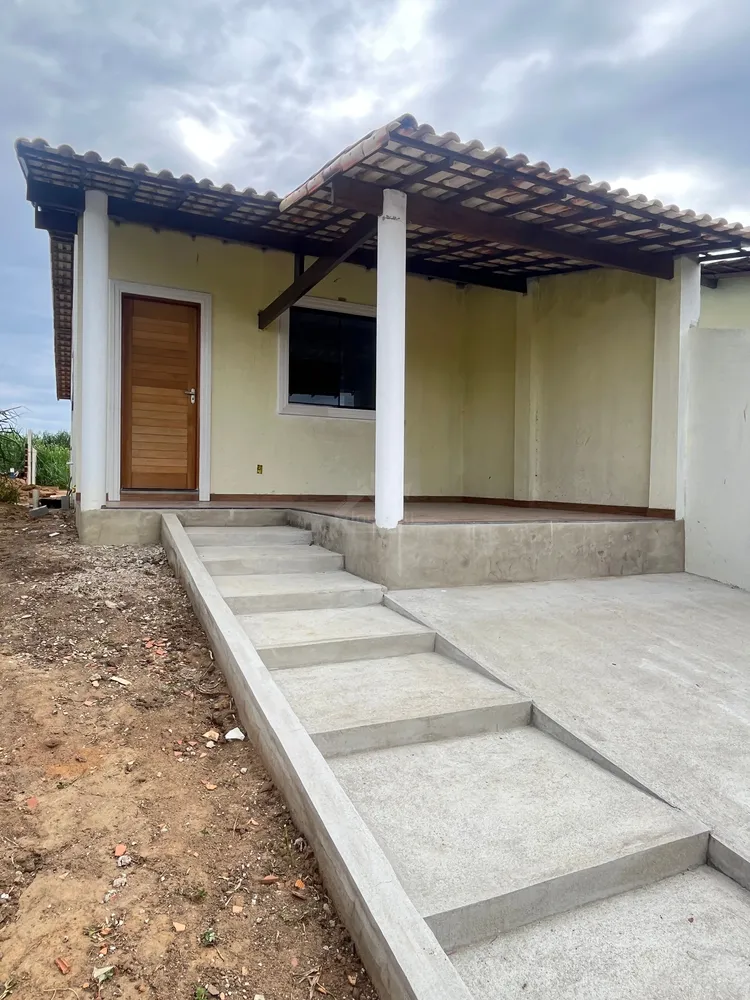 Casa, 2 quartos, 95 m² - Foto 24
