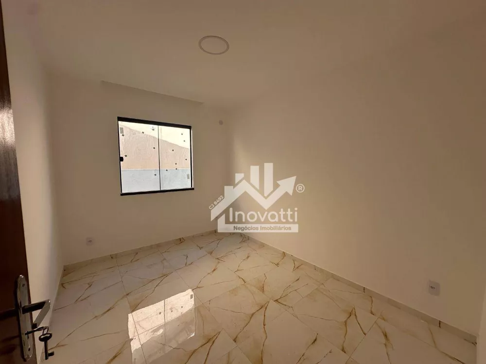 Casa, 3 quartos, 93 m² - Foto 24
