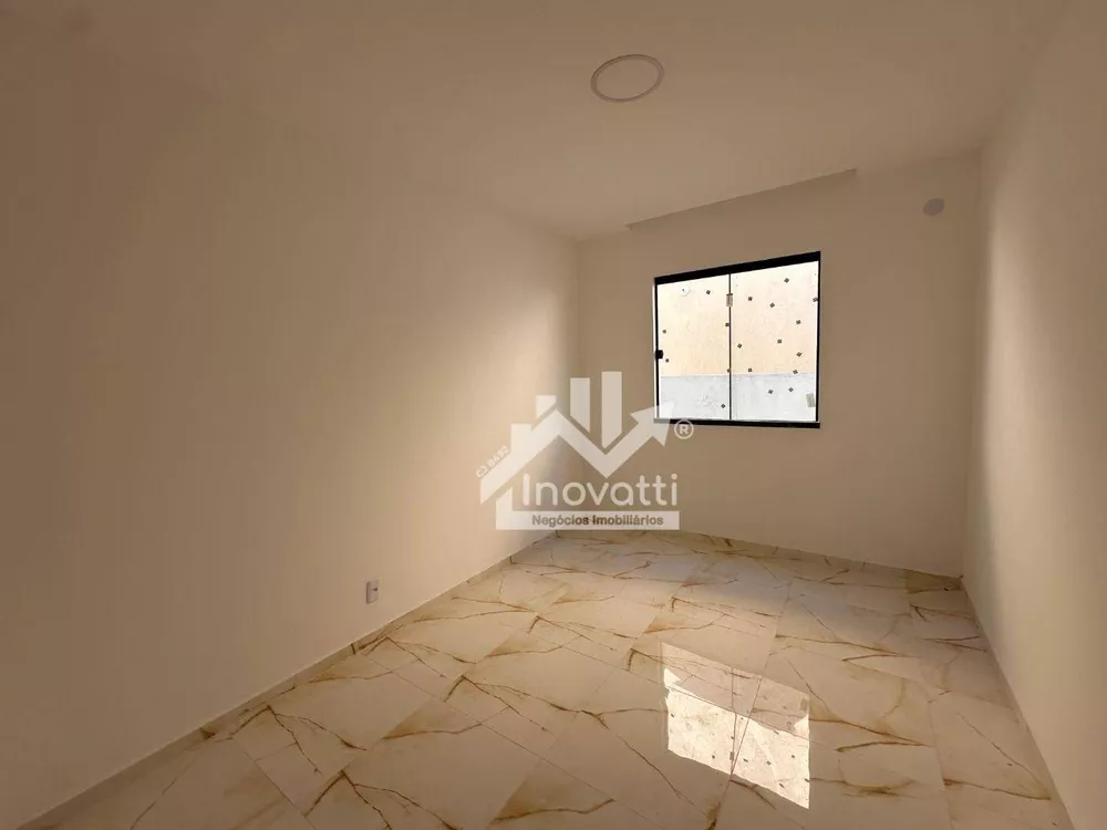 Casa, 3 quartos, 93 m² - Foto 15