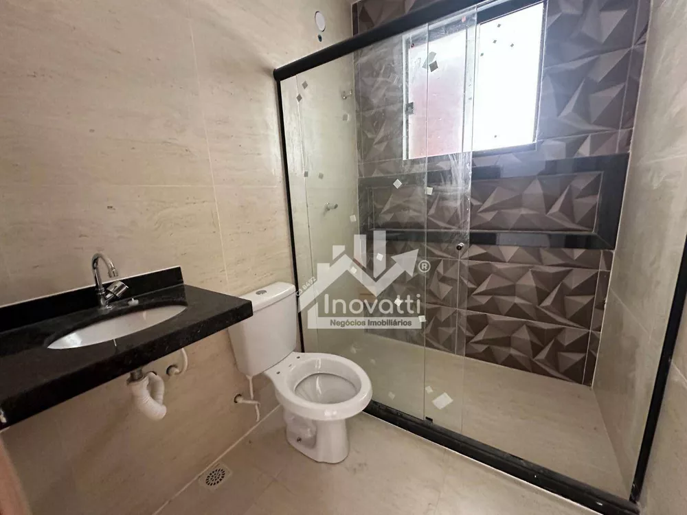 Casa, 3 quartos, 93 m² - Foto 14