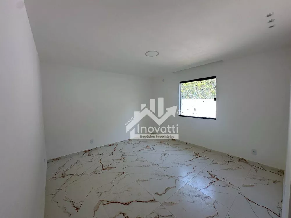 Casa, 3 quartos, 93 m² - Foto 4