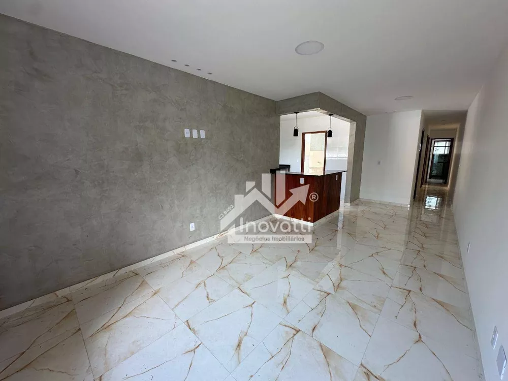 Casa, 3 quartos, 93 m² - Foto 32