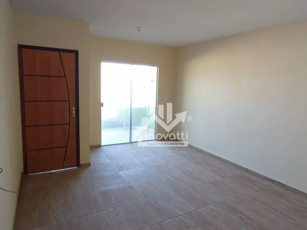 Apartamento, 1 quarto, 50 m² - Foto 6