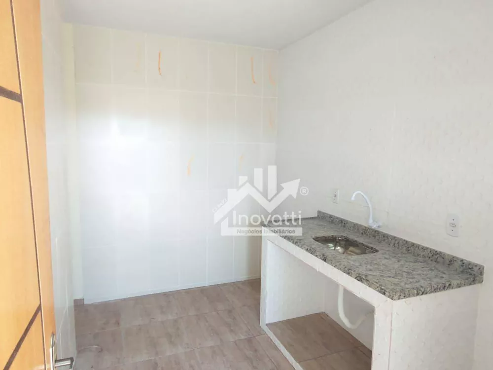 Apartamento, 1 quarto, 50 m² - Foto 13