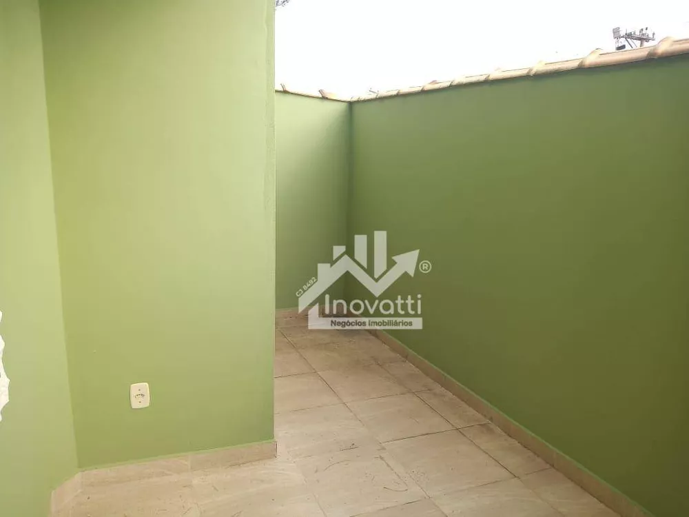 Apartamento, 1 quarto, 50 m² - Foto 18