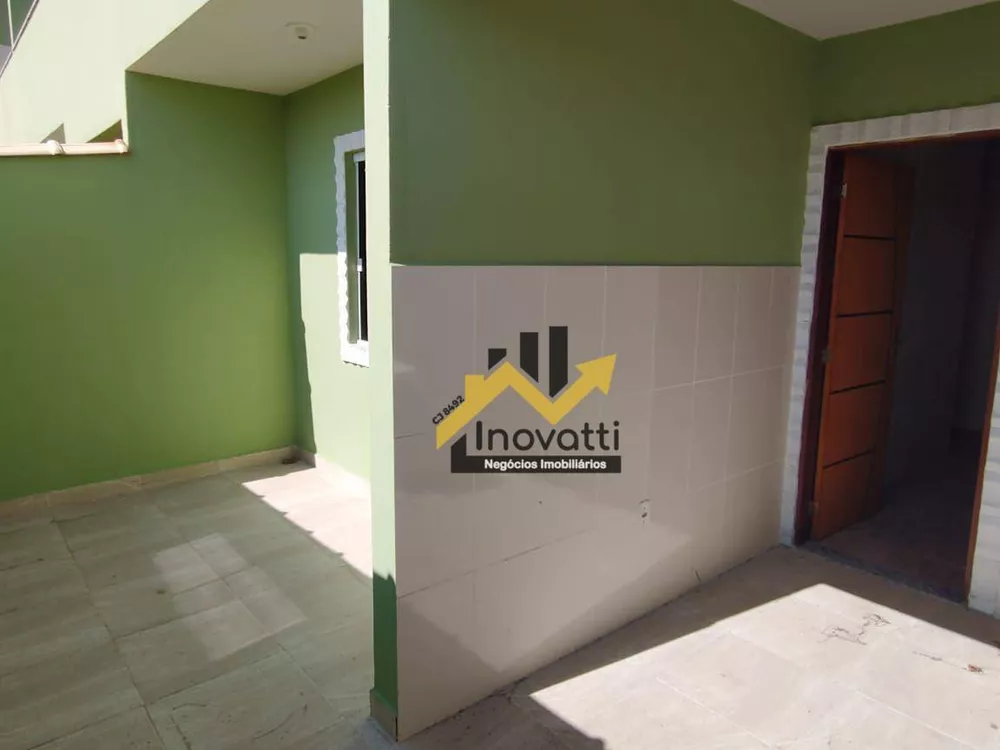 Apartamento, 1 quarto, 50 m² - Foto 15