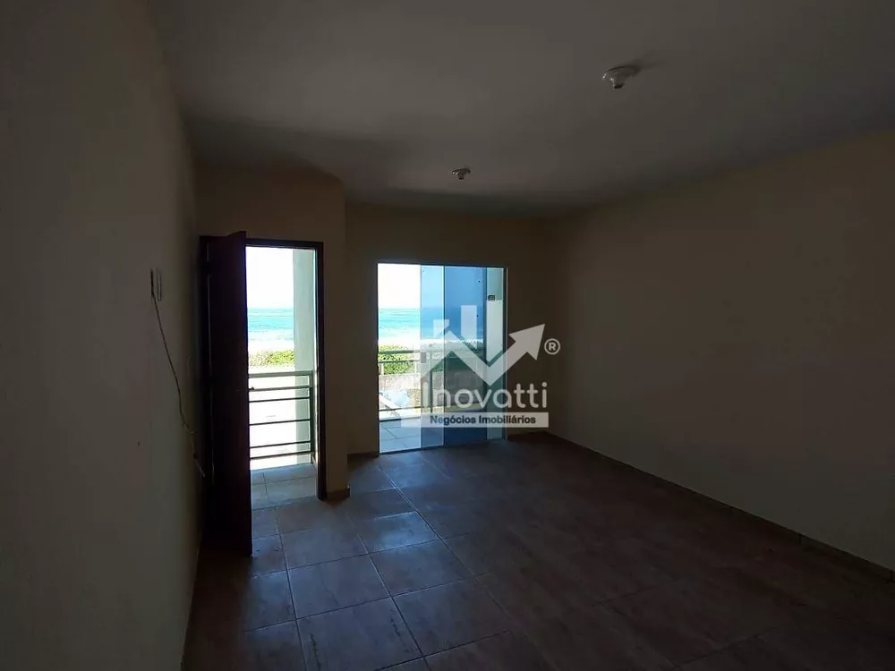 Apartamento, 1 quarto, 50 m² - Foto 5
