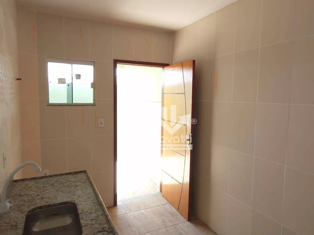 Apartamento, 1 quarto, 50 m² - Foto 12