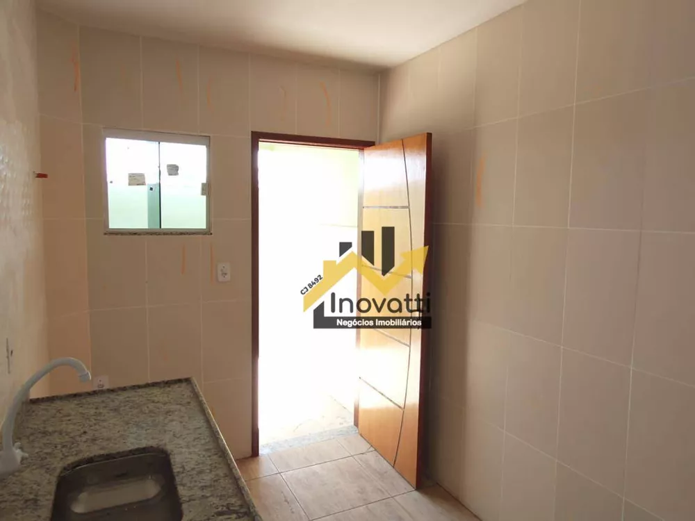 Apartamento, 1 quarto, 50 m² - Foto 12