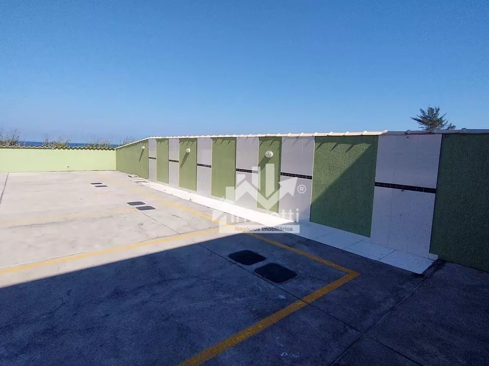 Apartamento, 1 quarto, 50 m² - Foto 20