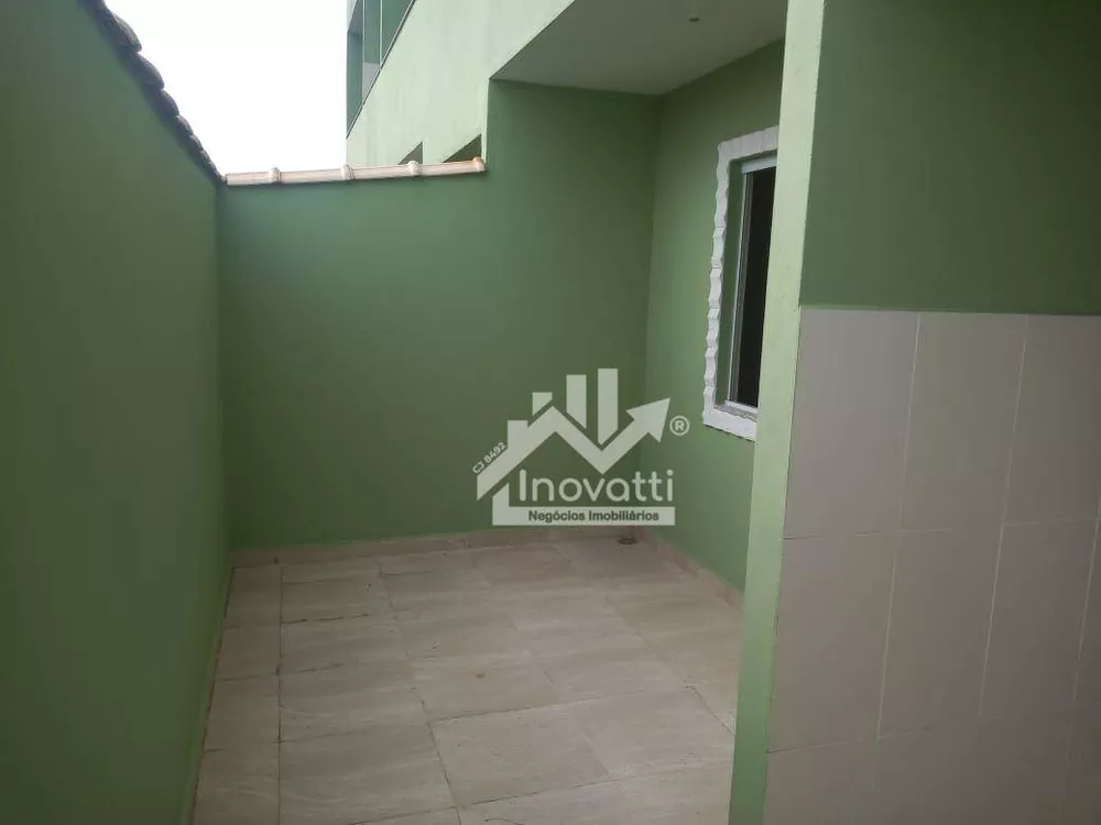 Apartamento, 1 quarto, 50 m² - Foto 17
