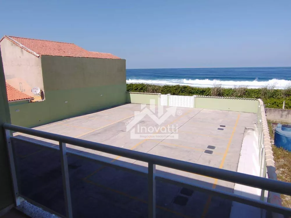 Apartamento, 1 quarto, 50 m² - Foto 4