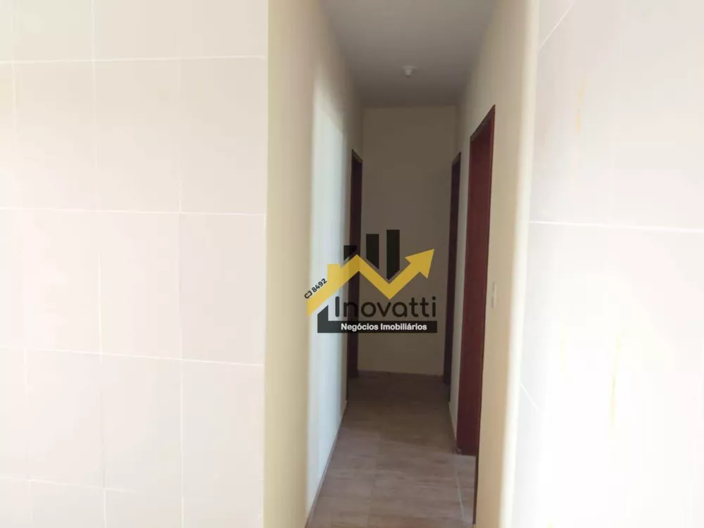 Apartamento, 1 quarto, 50 m² - Foto 7