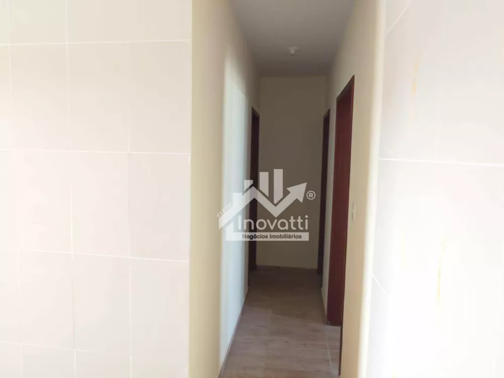 Apartamento, 1 quarto, 50 m² - Foto 7