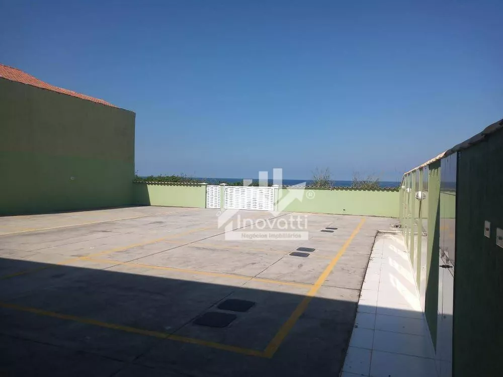 Apartamento, 1 quarto, 50 m² - Foto 19