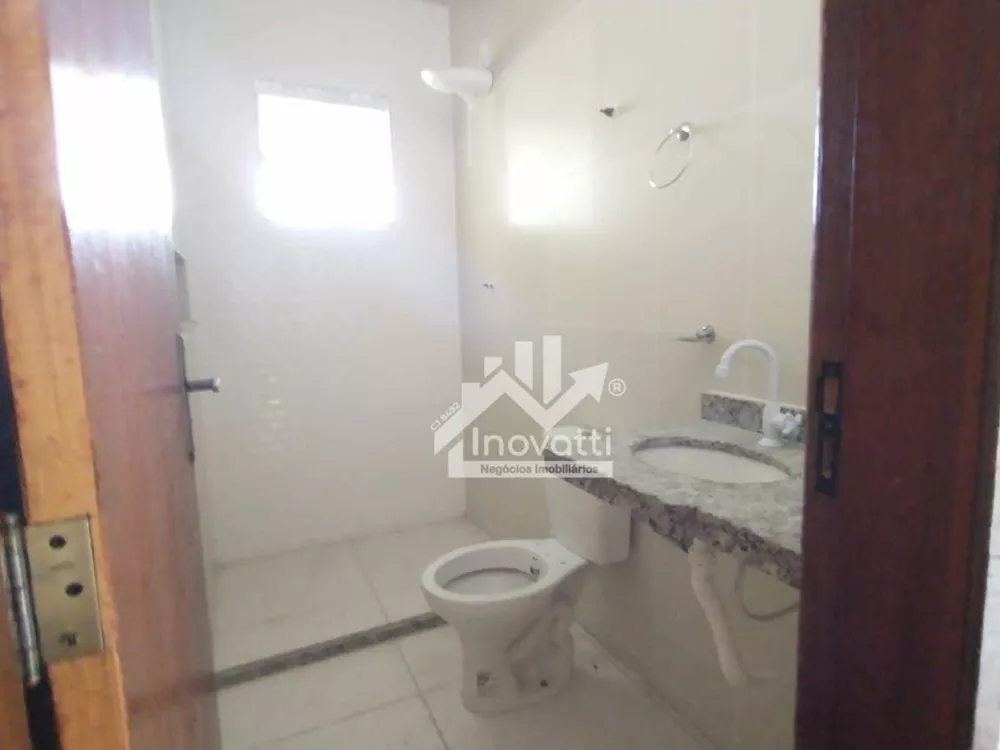 Apartamento, 1 quarto, 50 m² - Foto 10