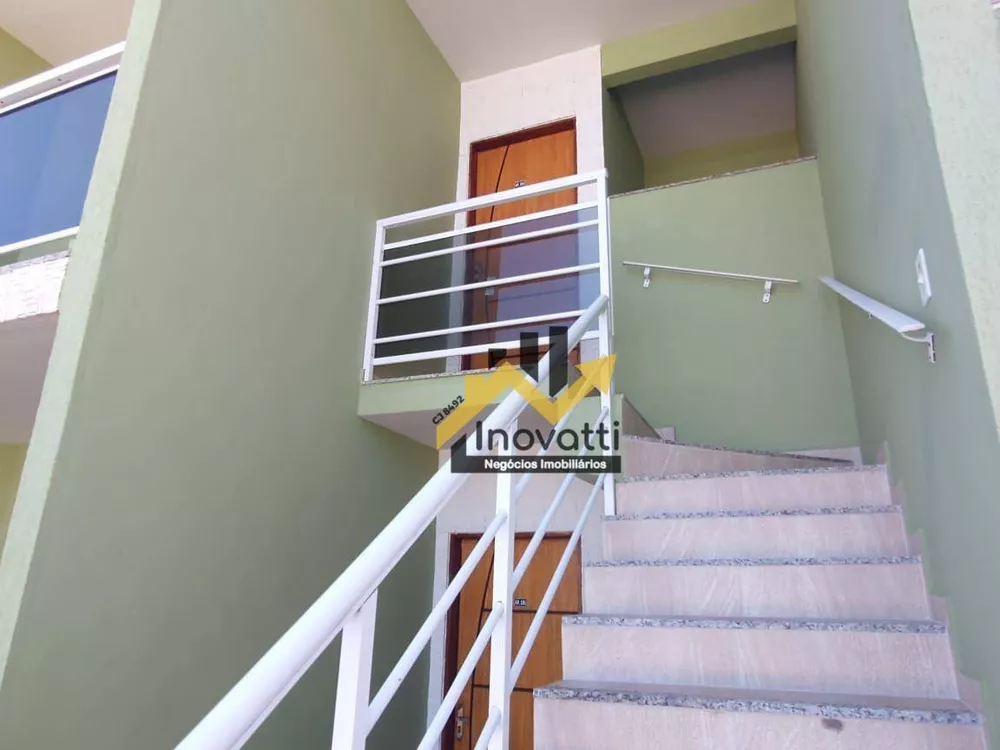 Apartamento, 1 quarto, 50 m² - Foto 3