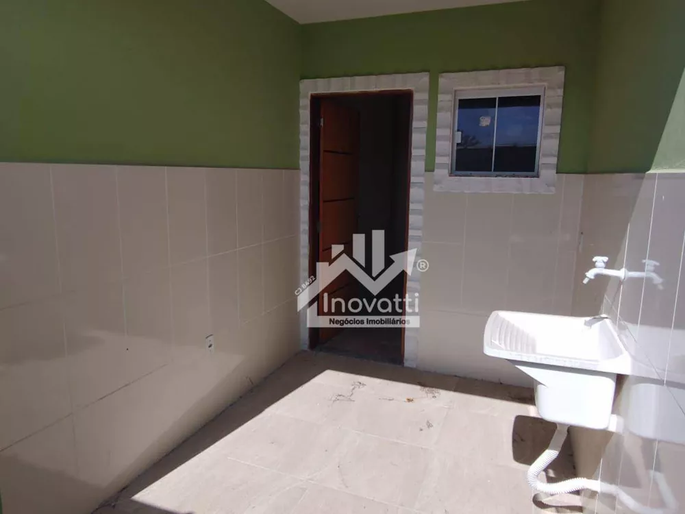 Apartamento, 1 quarto, 50 m² - Foto 14