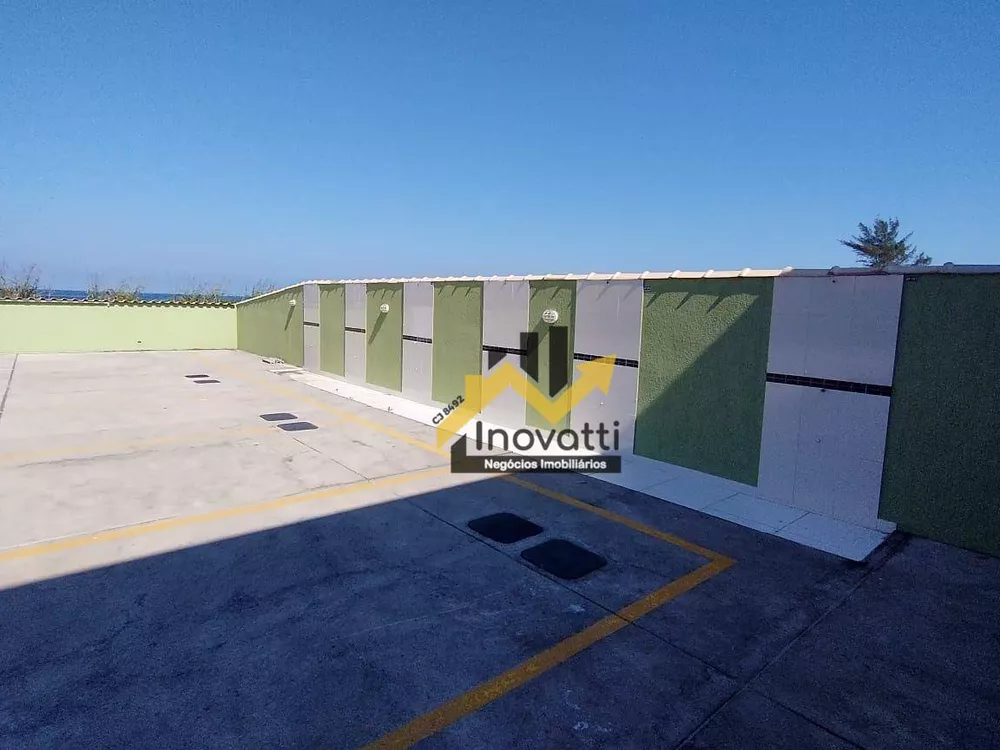 Apartamento, 1 quarto, 50 m² - Foto 20