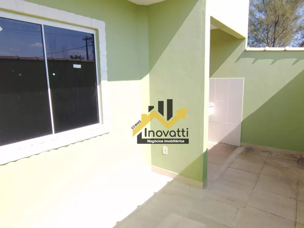 Apartamento, 1 quarto, 50 m² - Foto 16