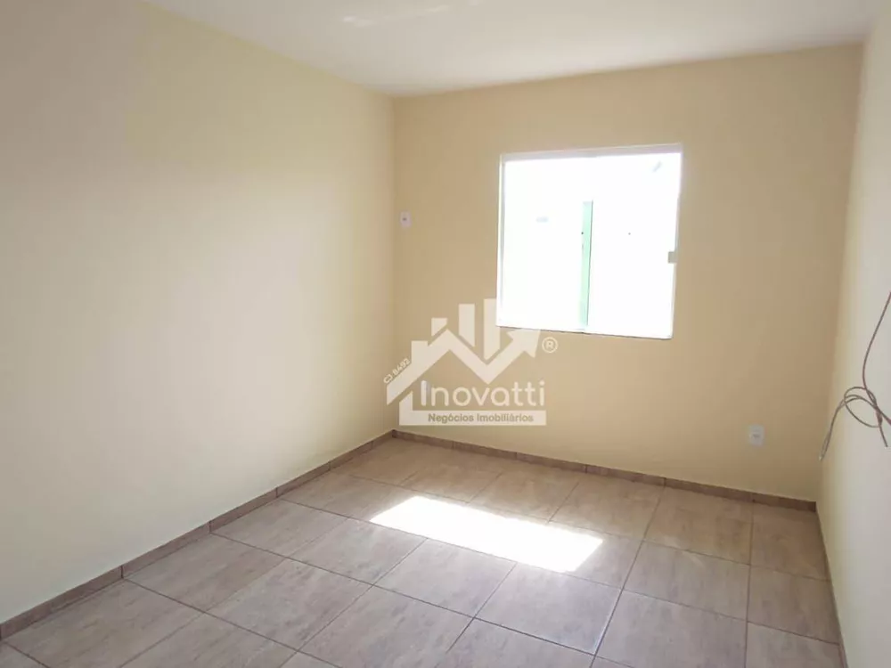 Apartamento, 1 quarto, 50 m² - Foto 8