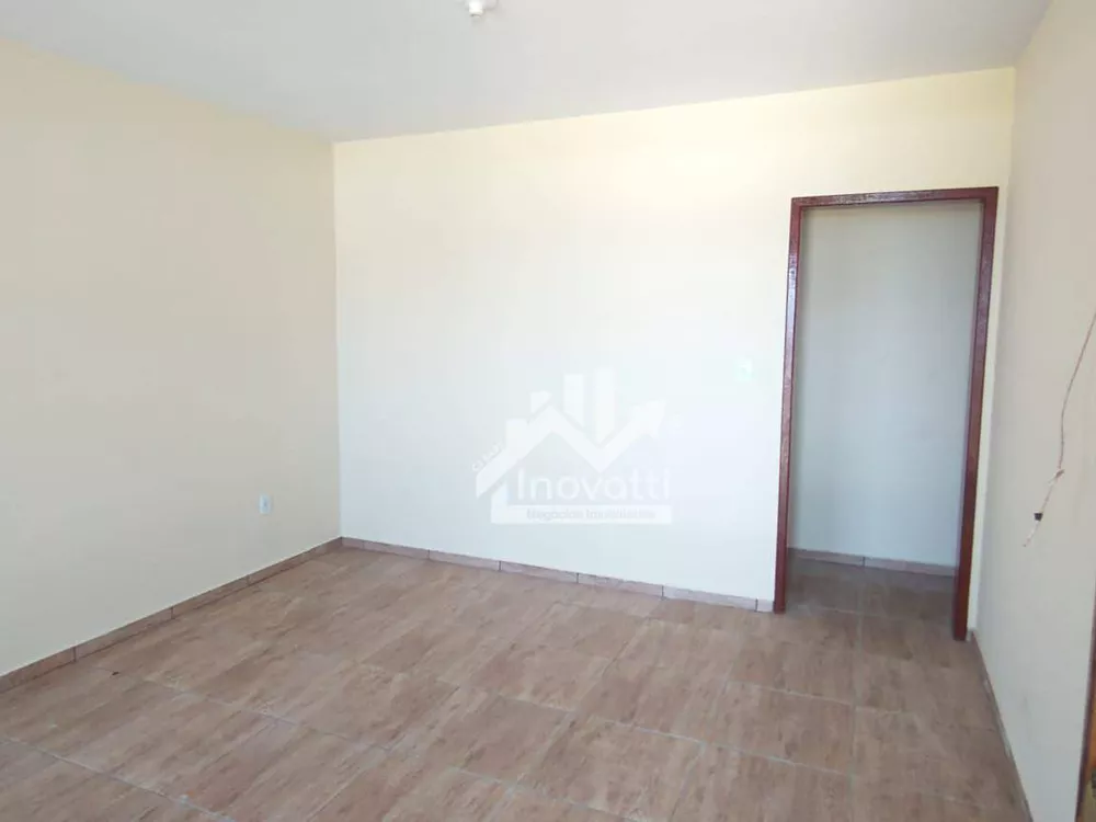 Apartamento, 1 quarto, 50 m² - Foto 9