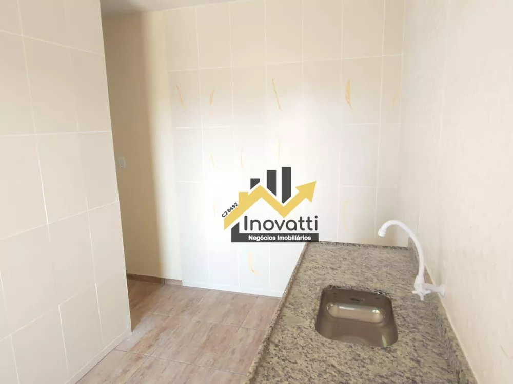 Apartamento, 1 quarto, 50 m² - Foto 11