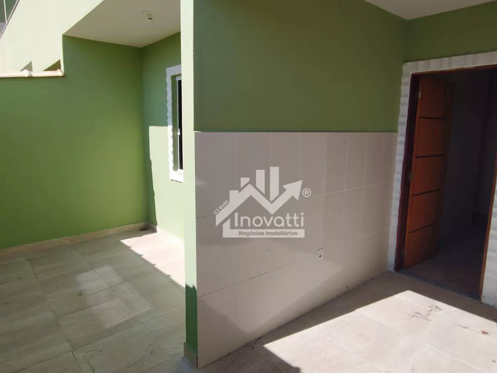 Apartamento, 1 quarto, 50 m² - Foto 15