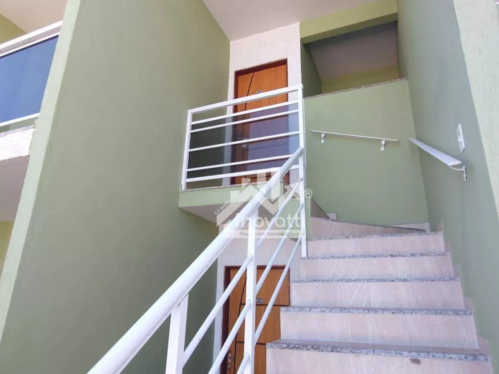Apartamento, 1 quarto, 50 m² - Foto 3