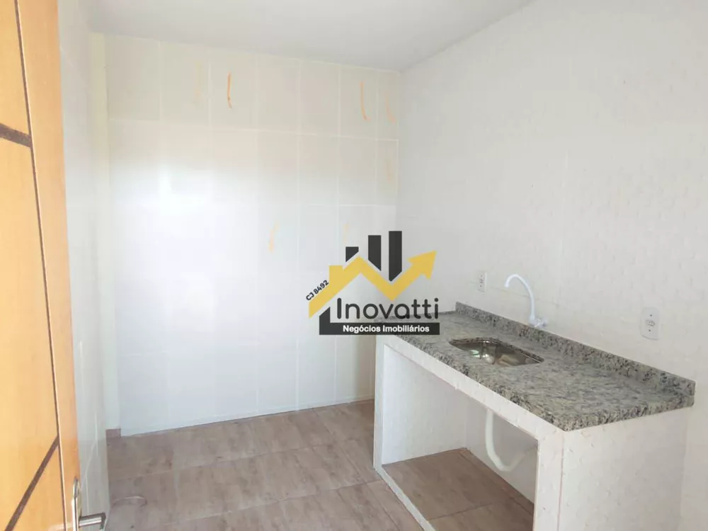 Apartamento, 1 quarto, 50 m² - Foto 13