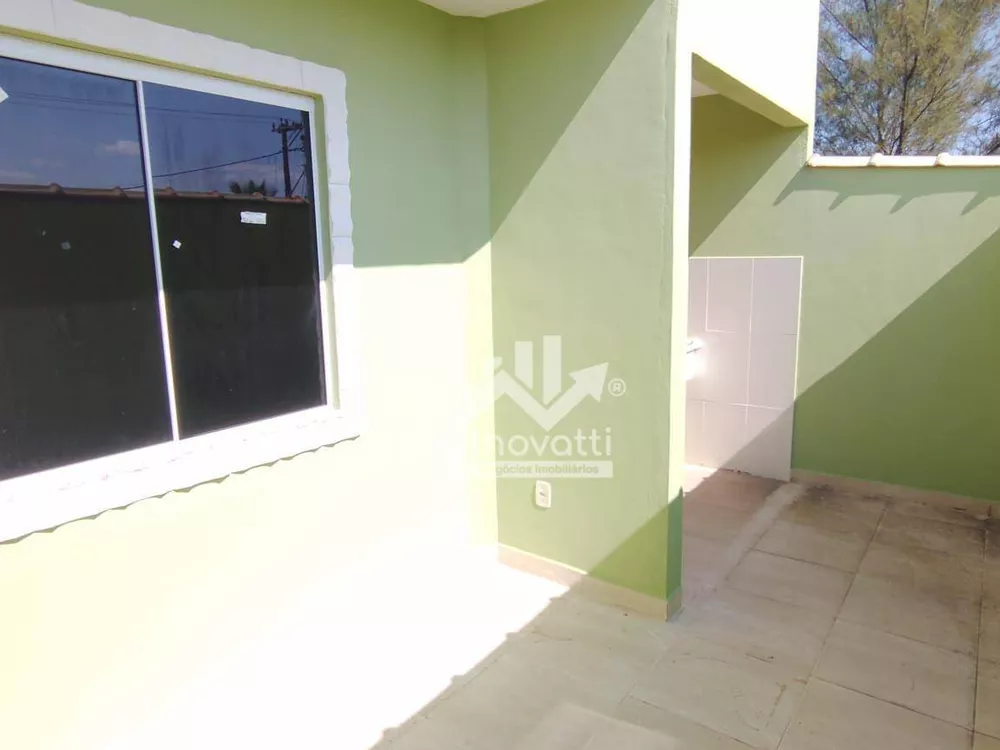 Apartamento, 1 quarto, 50 m² - Foto 16
